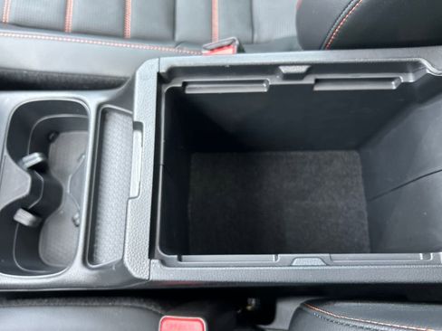 Used 2025 Honda CR-V Sport-L image 23