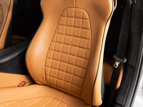 Used 2023 Ferrari Roma image 49