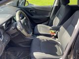 Used 2017 Chevrolet Trax LT image 3
