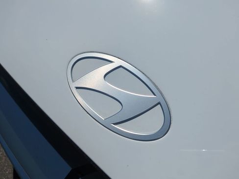 New 2026 Hyundai Ioniq 5 SEL RWD image 13