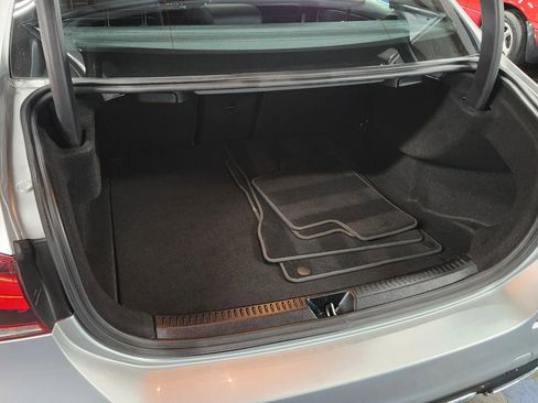 Used 2020 Mercedes-Benz A 220 4MATIC w/ Premium Package image 68