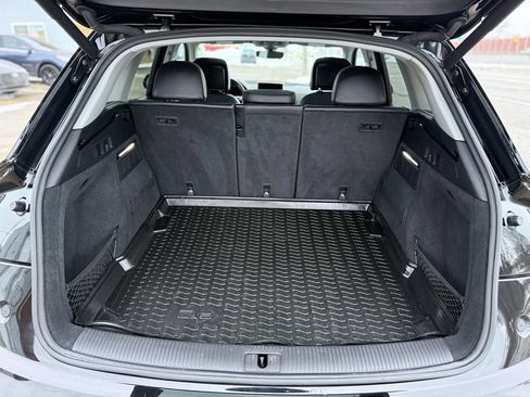 Used 2018 Audi Q5 2.0T Premium Plus w/ Premium Plus Package image 18