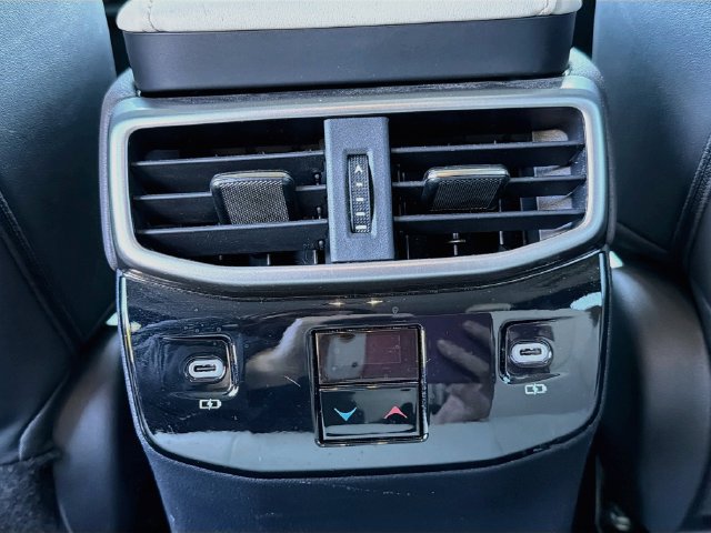 Used 2023 Lexus RX 350 Premium w/ Accessory Package (Z1) AWD/4WD image 23