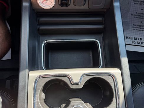 Used 2019 GMC Sierra 2500 Denali image 19