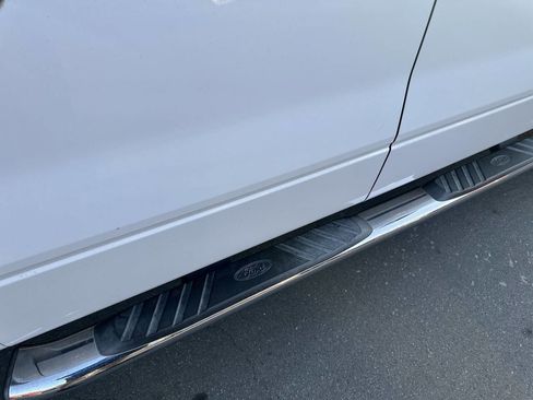 Used 2014 Ford F150 XLT w/ XTR Package image 13