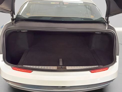 Used 2022 Lucid Air Grand Touring AWD/4WD image 14