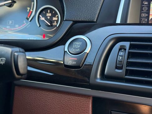 Used 2015 BMW 535i xDrive Sedan image 30