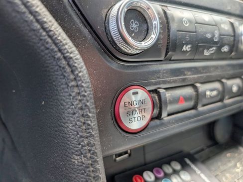 Used 2023 Ford Mustang GT RWD image 17