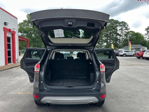 Used 2014 Ford Escape SE FWD image 18