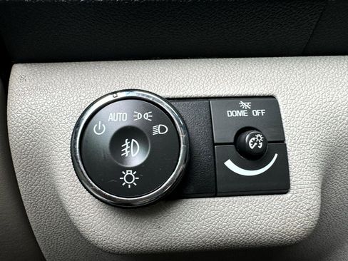 Used 2010 GMC Acadia SLT image 14