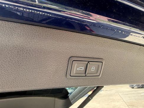 Used 2021 Audi Q3 2.0T Premium Plus AWD/4WD image 24