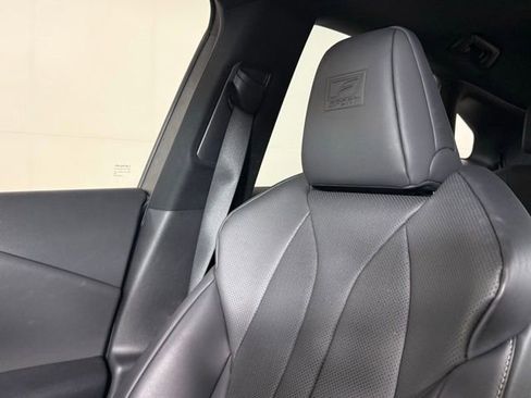 Used 2024 Lexus RX 350 F Sport AWD/4WD image 20