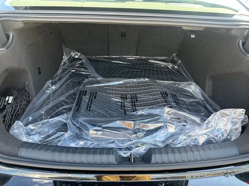 New 2026 Audi A6 Premium Plus image 22