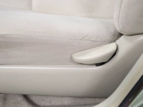 Used 2009 Toyota Prius image 24