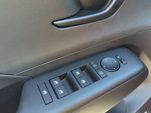 New 2026 Hyundai Kona SEL Sport FWD image 17