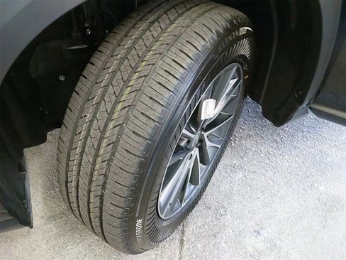 Used 2026 Lexus NX 350 AWD w/ Premium Package image 38