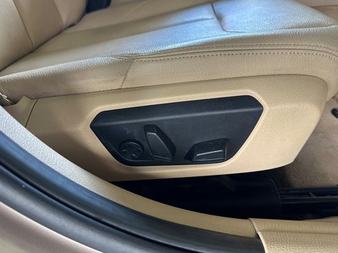 Used 2015 BMW 328i Sedan RWD image 47