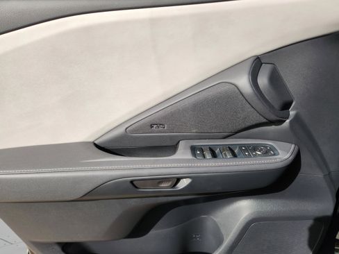 New 2026 Lexus TX 350 AWD image 17