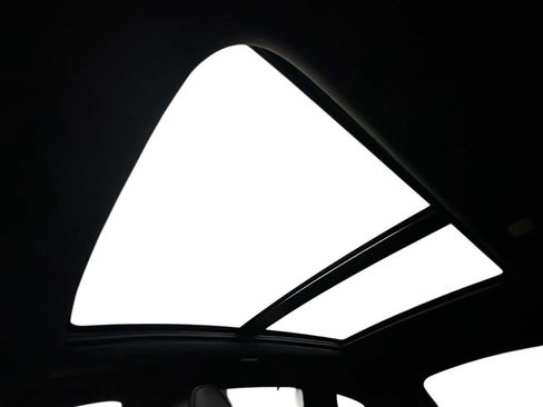 Used 2025 Acura MDX A-Spec AWD/4WD image 5