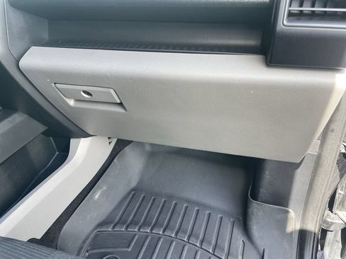 Used 2020 Ford F150 XL w/ Equipment Group 101A Mid RWD image 31