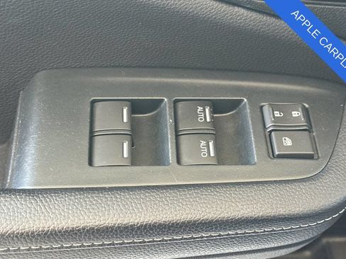 Used 2023 Honda Passport EX-L image 12