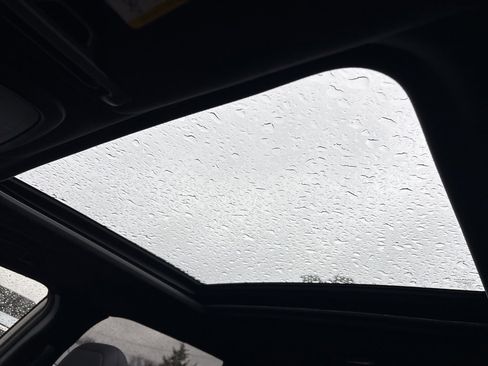 Certified 2025 Subaru Forester Premium w/ Convenience Package #1 image 23