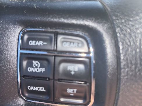 Used 2018 RAM 1500 Express w/ Popular Equipment Group image 24