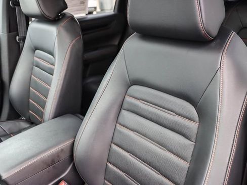 Used 2024 Honda CR-V Sport-L image 27