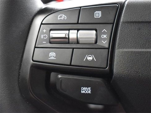 Certified 2025 Kia K4 EX image 25