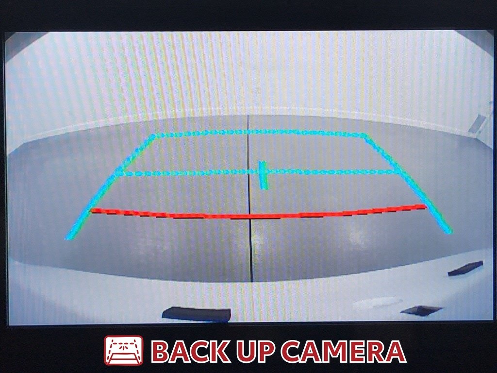 Used 2024 Toyota Sienna LE FWD image 22