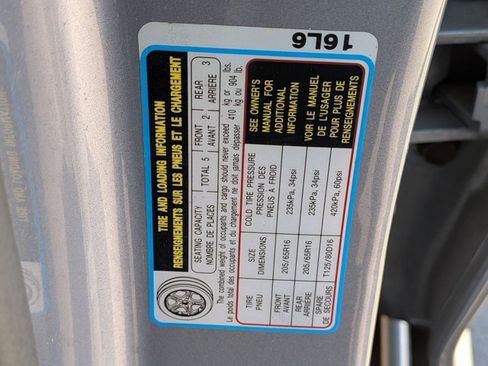 Used 2016 Hyundai Sonata SE image 14