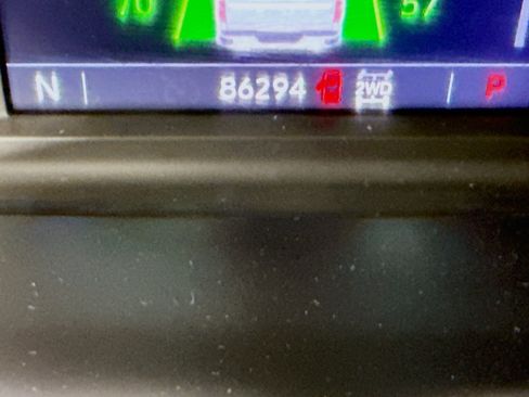 Used 2023 Chevrolet Silverado 2500 LT w/ Convenience Package image 16