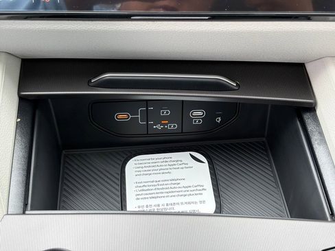 New 2026 Kia Sportage SX Prestige AWD/4WD image 29