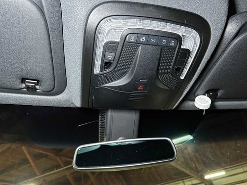 Used 2025 Mercedes-Benz Sprinter 2500 image 26