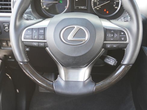 Certified 2023 Lexus GX 460 Premium w/ Accessory Package AWD/4WD image 31