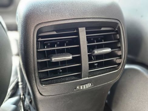 Used 2025 Ford Escape ST-Line FWD image 30