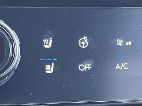 New 2026 Hyundai Palisade XRT Pro image 34