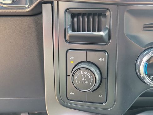 New 2026 Ford F150 Tremor AWD/4WD image 30