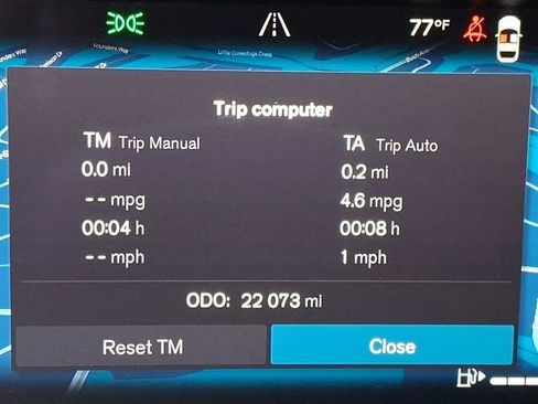 Certified 2023 Volvo XC60 B5 Ultimate w/ Climate Package AWD/4WD image 23