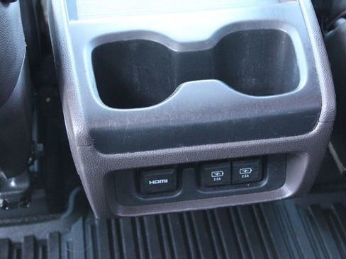 Used 2019 Honda Odyssey Elite image 27