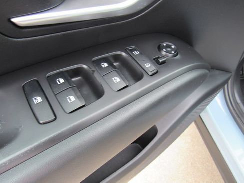 Used 2022 Hyundai Santa Cruz SEL w/ Activity Package AWD/4WD image 14