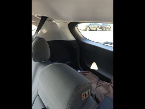 Used 2019 Hyundai Tucson SE AWD/4WD image 8