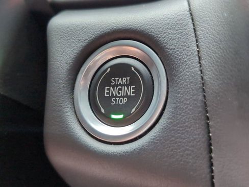 Used 2021 Chevrolet Tahoe High Country RWD image 23