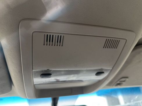 Used 2014 Chevrolet Silverado 2500 LT w/ Interior Plus Package image 18