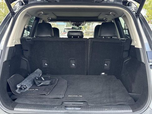 Certified 2023 Nissan Rogue SV w/ SV Premium B Package FWD image 12