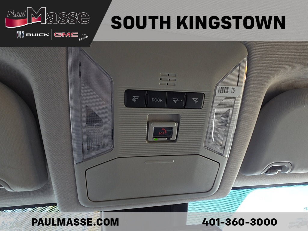 Used 2023 Toyota RAV4 LE AWD/4WD image 17