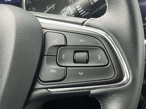 Used 2023 Buick Encore GX Preferred w/ Cold Weather Comfort Package FWD image 28