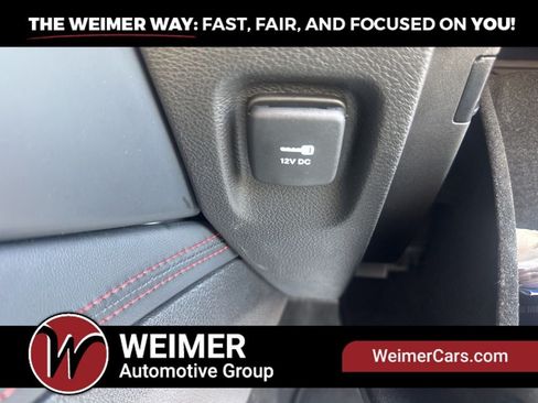 Used 2023 Dodge Durango GT AWD/4WD image 29