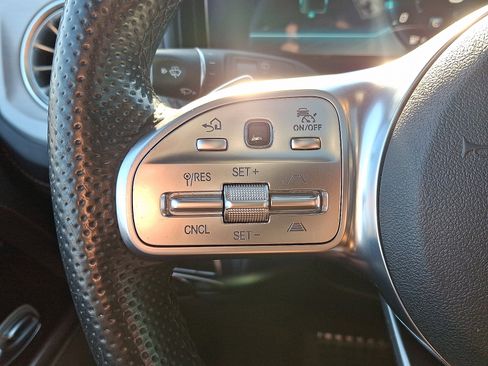 Used 2020 Mercedes-Benz G 550 image 21