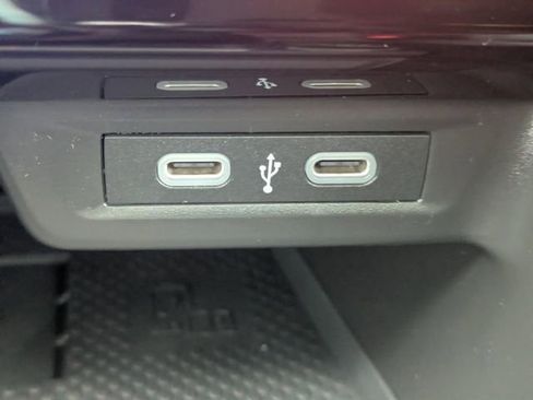 New 2026 Volkswagen Jetta GLI Autobahn FWD image 24